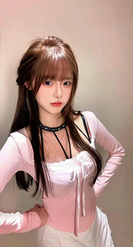 新上线青春剧《热望》- 全集连播